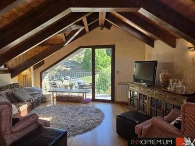 Chalet en venta en Veracruz, Aragón