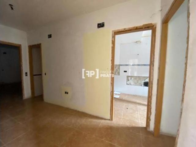 Chalet en venta en Segrià, Catalunya