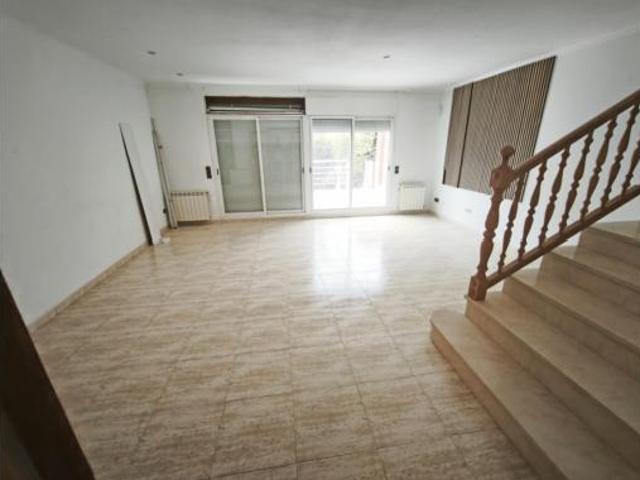Chalet en venta en Segrià, Catalunya