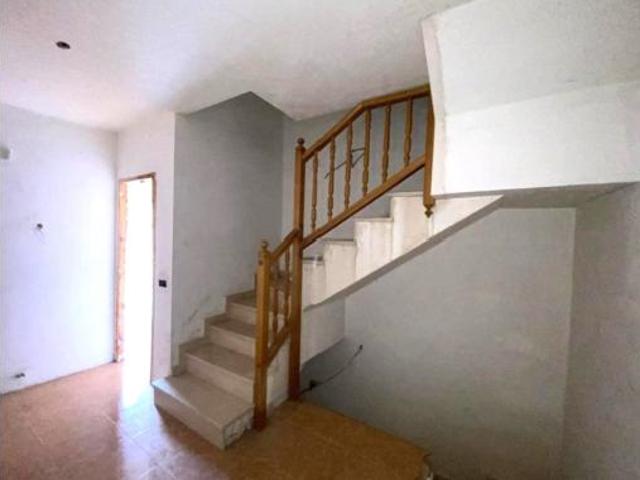 Chalet en venta en Segrià, Catalunya