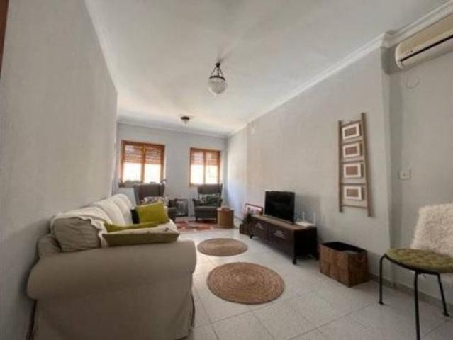 Villa en venta en Beneixama