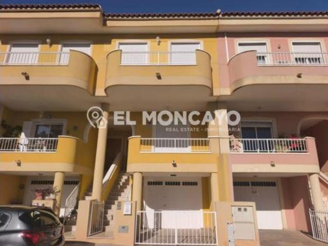 Chalet en venta en el Baix Segura / La Vega Baja, Valencia