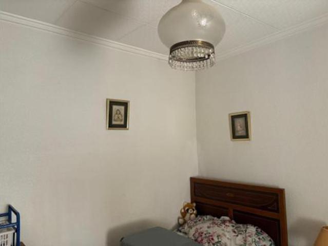 Chalet en venta en el Baix Segura / La Vega Baja, Valencia