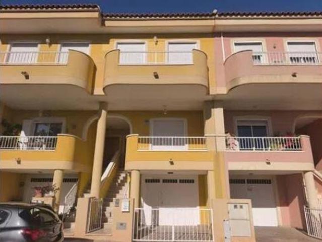 Chalet en venta en el Baix Segura / La Vega Baja, Valencia