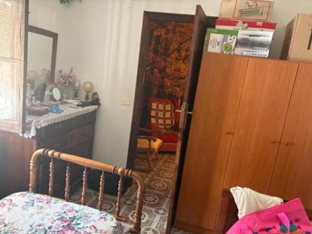 Villa en venta en Benejúzar