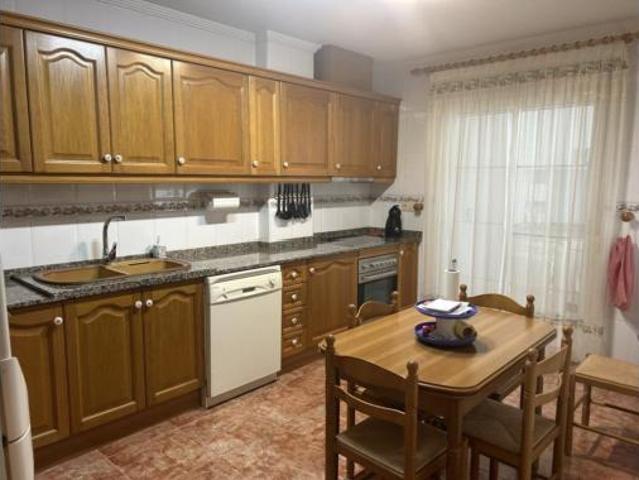 Chalet en venta en el Baix Segura / La Vega Baja, Valencia