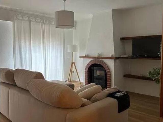 Chalet en venta en la Marina Alta, Valencia