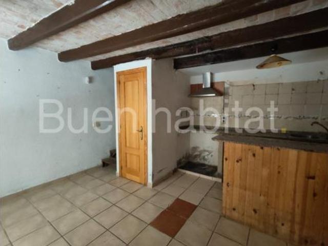 Chalet en venta en el Baix Maestrat, Valencia