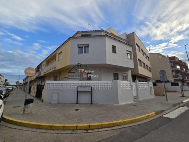 Chalet en venta en el Baix Maestrat, Valencia
