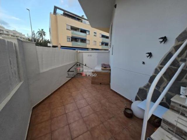 Chalet en venta en el Baix Maestrat, Valencia