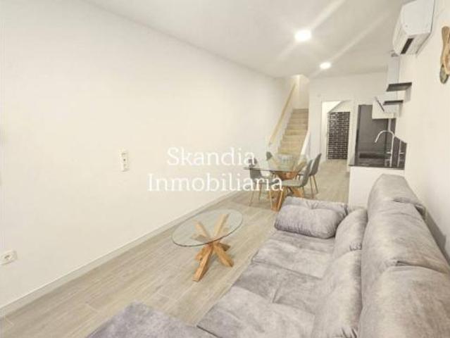Chalet en venta en el Baix Maestrat, Valencia