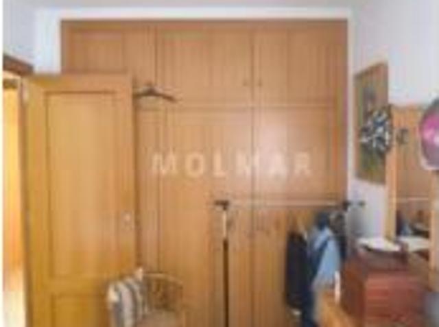 Chalet en venta en el Quadro de Santiago, la Plana Alta