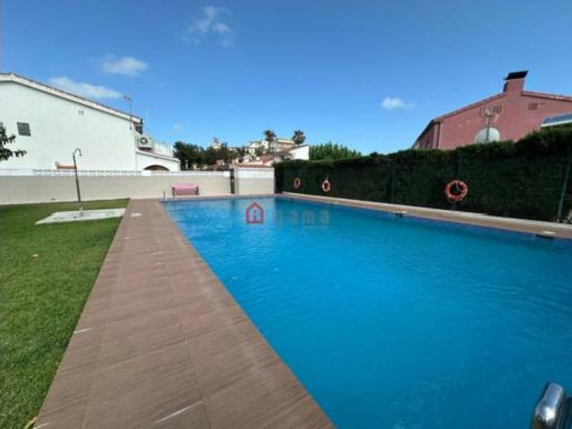 Chalet en venta en Mas dels Frares, la Plana Alta