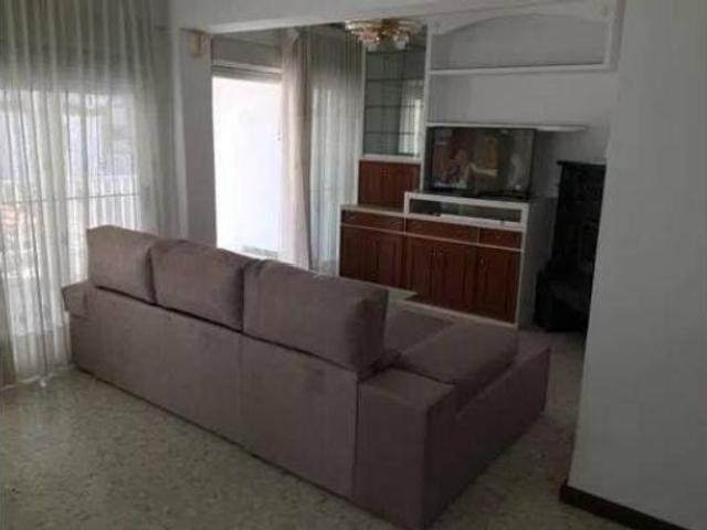 Chalet en venta en Mas dels Frares, la Plana Alta