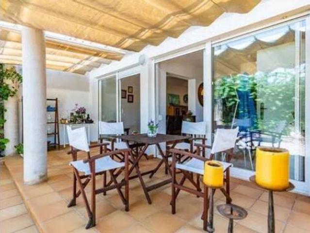 Chalet en venta en la Plana Alta, Valencia