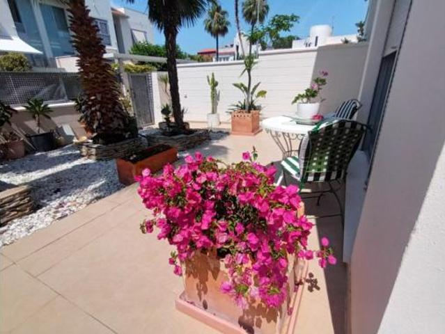 Chalet en venta en Benicàssim / Benicasim, Castelló / Castellón