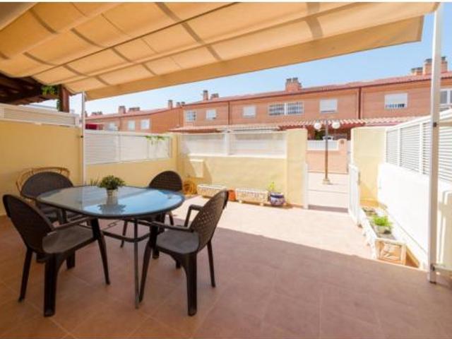 Chalet en venta en la Plana Alta, Valencia
