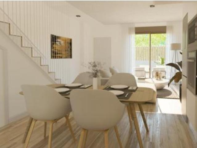 Chalet en venta en Montemolino, la Plana Alta