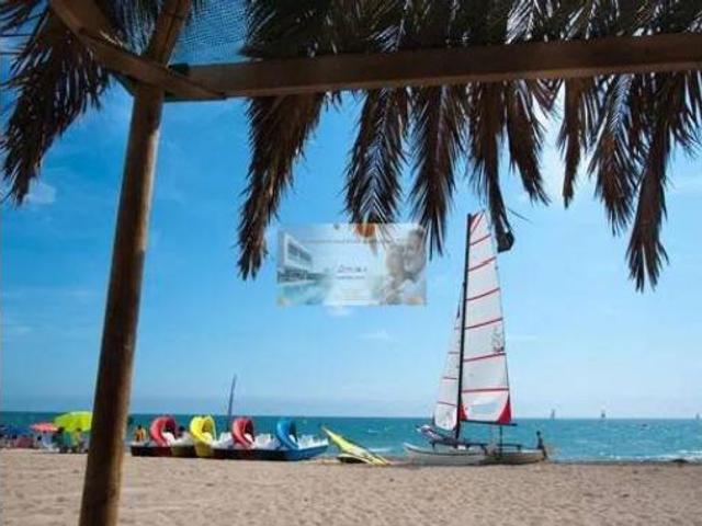 Chalet en venta en les Vil·les, la Plana Alta