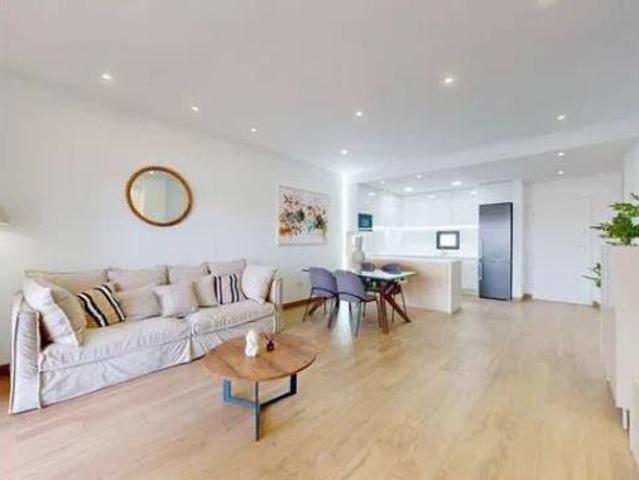 Chalet en venta en la Cala, la Marina Baixa