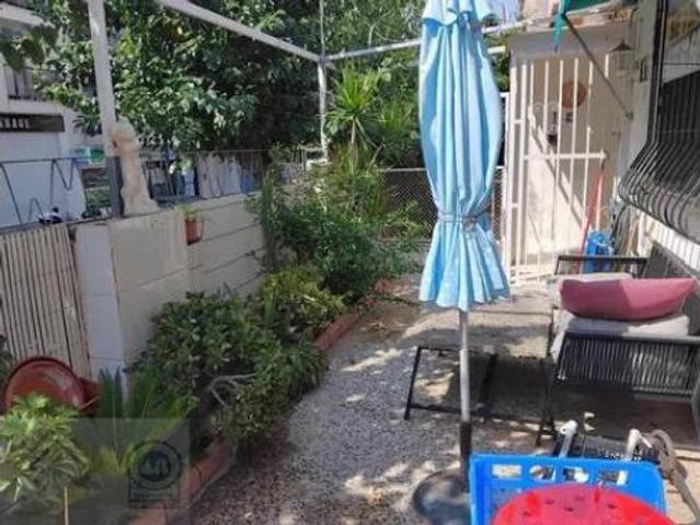 Chalet en venta en Colònia Madrid - Foietes, Benidorm
