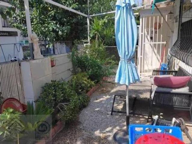 Chalet en venta en Colonia Madrid - Foietes, la Marina Baixa