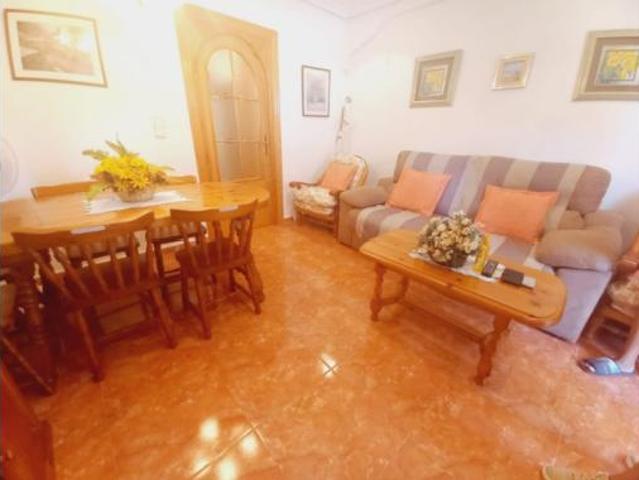 Chalet en venta en el Racó de l'Oix, la Marina Baixa