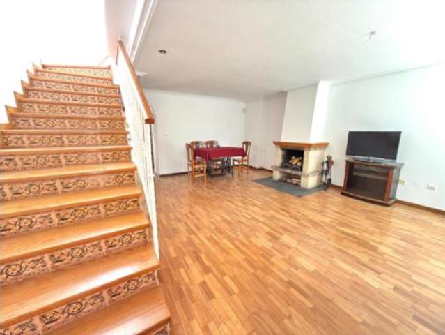 Chalet en venta en Beniel, Área Metropolitana de Murcia