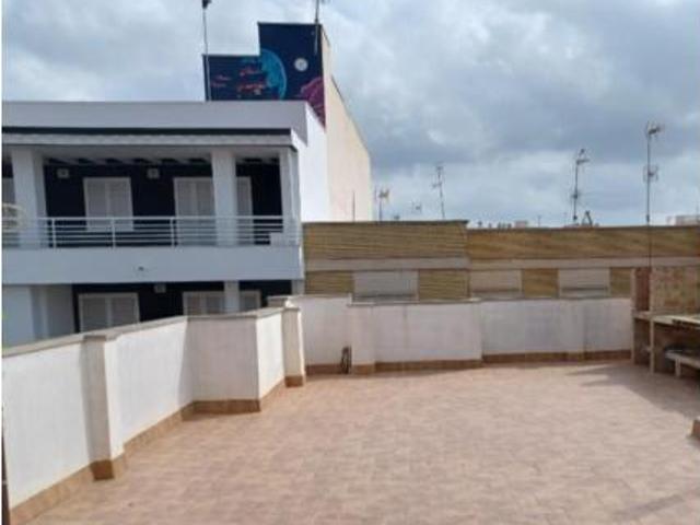 Chalet en venta en Beniel, Área Metropolitana de Murcia
