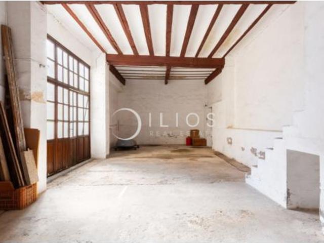 Chalet en venta en la Ribera Alta, Valencia