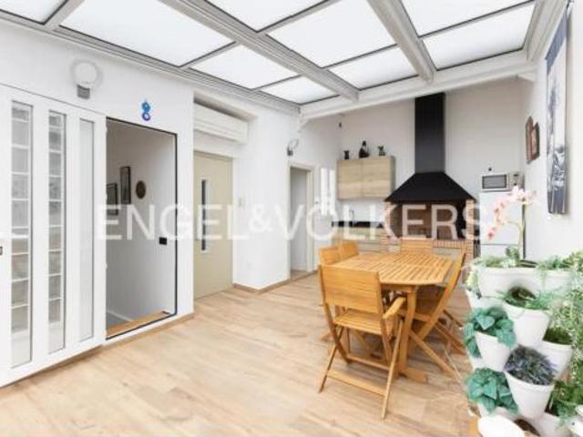 Chalet en venta en la Ribera Alta, Valencia