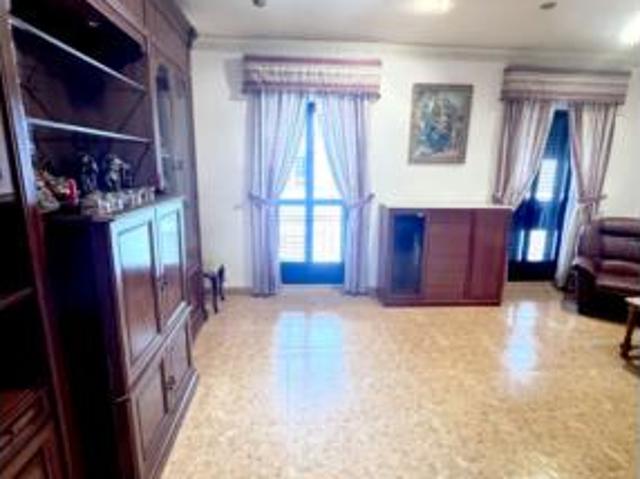 Chalet en venta en la Ribera Alta, Valencia