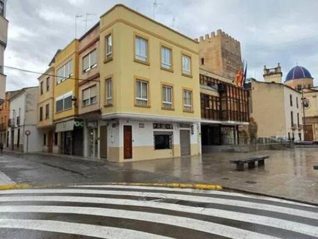 Chalet en venta en la Ribera Alta, Valencia
