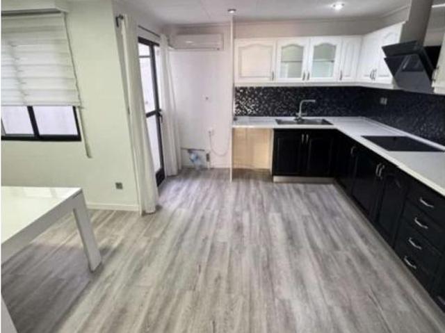 Chalet en venta en la Ribera Alta, Valencia