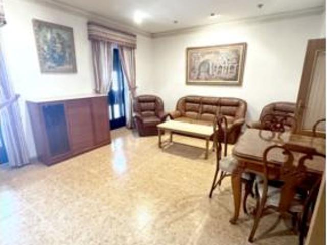 Chalet en venta en la Ribera Alta, Valencia