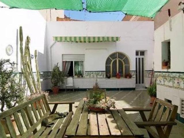 Chalet en venta en la Ribera Alta, Valencia