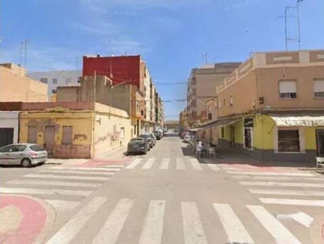 Chalet en venta en la Ribera Alta, Valencia