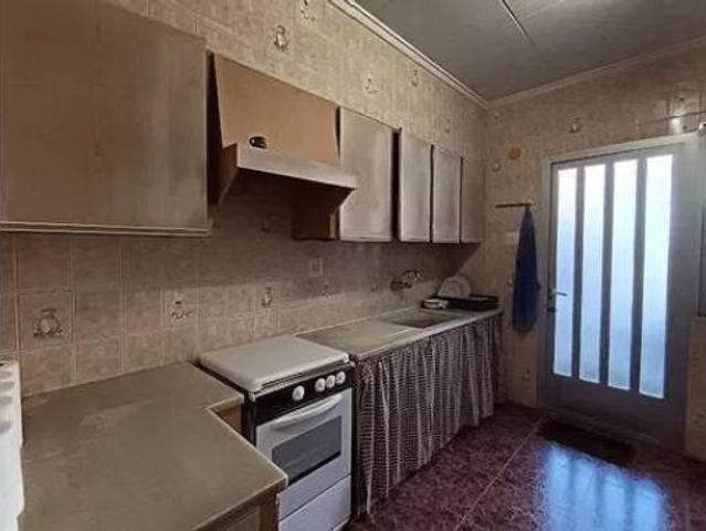 Chalet en venta en el Camp de Morvedre, Valencia