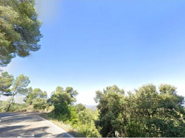 Chalet en venta en Ribera d'Ebre, Catalunya