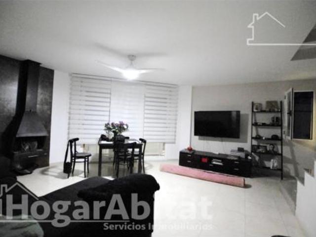 Chalet en venta en la Safor, Valencia