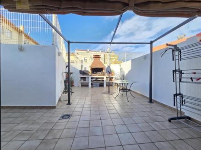 Chalet en venta en la Safor, Valencia