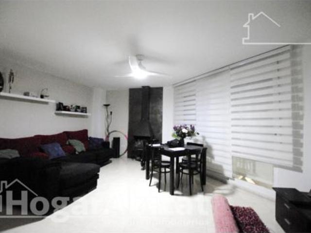 Chalet en venta en la Safor, Valencia
