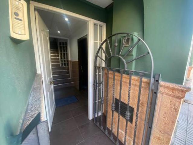 Chalet en venta en la Vall d'Albaida, Valencia