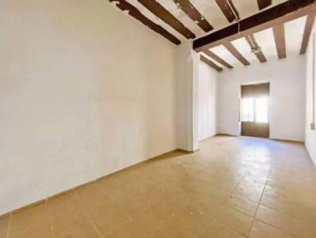 Chalet en venta en la Vall d'Albaida, Valencia