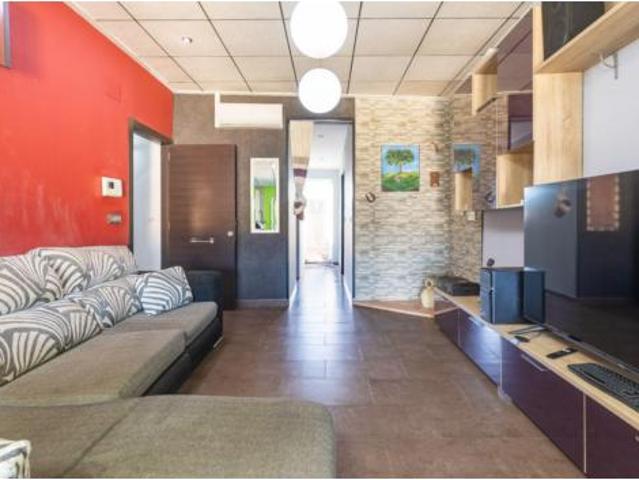 Chalet en venta en la Vall d'Albaida, Valencia