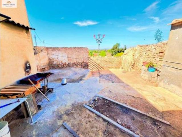 Chalet en venta en el Baix Segura / La Vega Baja, Valencia