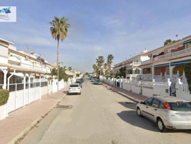 Chalet en venta en Urbanización Monteazul, el Baix Segura / La Vega Baja