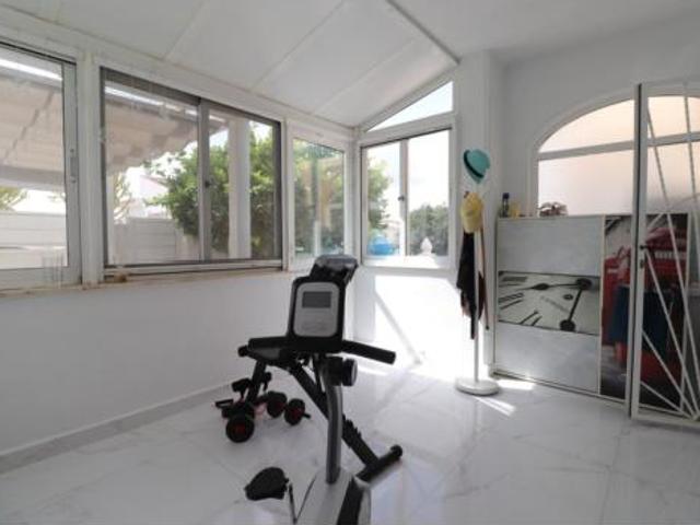Chalet en venta en Urbanización Monteazul, el Baix Segura / La Vega Baja