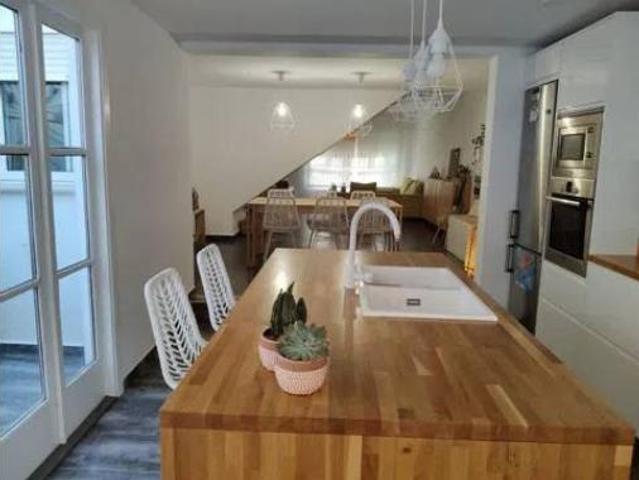 Chalet en venta en la Ribera Alta, Valencia