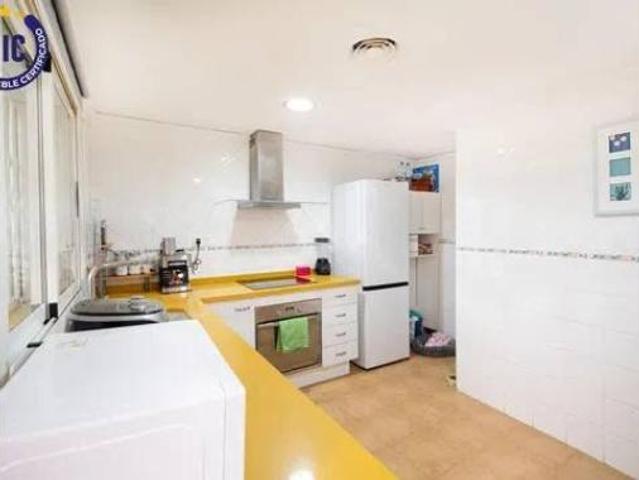 Chalet en venta en la Ribera Alta, Valencia